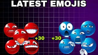 Download lagu Green Screen Blue Emojis Pack | Green Screen Red Emojis Pack | Green Screen All Emojis Pack| Navi TV mp3