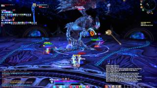 샨드막보 창 법 사 3인 사제 시점올려봐요