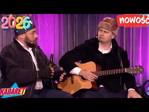 lolita style dz and 3 more