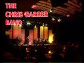 The Chris Barber Band -  23 June 1982... (LaserDisc)