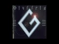 Giuffria Giuffria 1984 Full Album