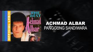 Download lagu Achmad Albar - Panggung Sandiwara - Lyric Video mp3 Download lagu Achmad Albar - Panggung Sandiwara - Lyric Video mp3
