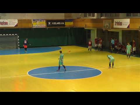 11 КУ 2B  Fantasy – Cykoria   СТРИМ