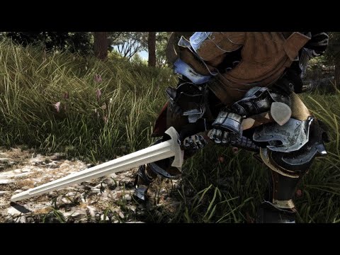 Ancient Civilizations Norscan Weapon Pack 10 in One