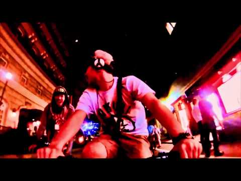 TAKE-T,Dandee,TDC (T.D.T) "Cannabis Lunatiks"