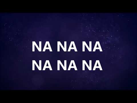 Bersyukurlah (Lirik Video)