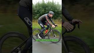Download lagu Take your riding to the next level with this simple tip! 💡 mp3