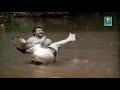 Malayalam Actor Sathaar Very Hot Scene