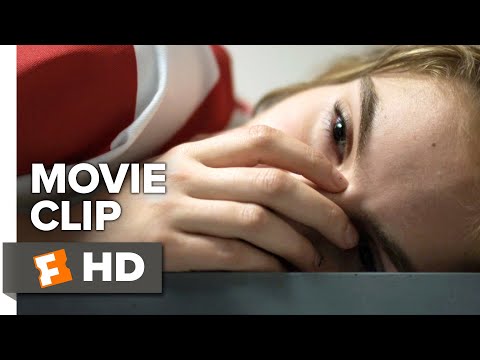 Urban Country Movie Clip - Courtroom (2018) | Movieclip Indie