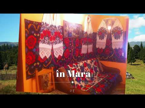 Revelion Maramures Cu Traditii, Hotel Gabriela Viseu De Sus Preturi, Hotel Montana Maramures