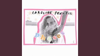 Lovesick (feat. Felix Snow)