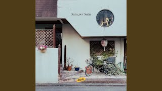 Download lagu Satu per Satu (feat. Hifdzikhoir) mp3