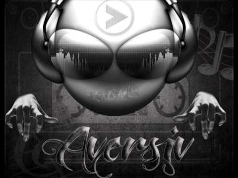 Aversiv - Mergi mai departe