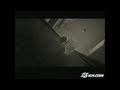 Silent Hill 4: The Room PlayStation 2 Gameplay - Escalator