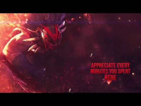 VP vs Nigma l DreamLeague Season 28 CQ WEU / Playoffs