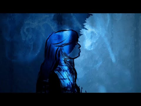 Andee - Savage Out Of Me (Official Animated Video)