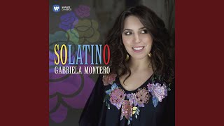 Gabriela Montero - A la antigua video