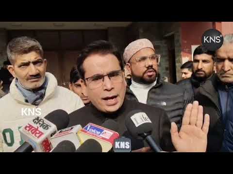 Stopping a peaceful protest was wrong, undemocratic and unjustified. Peacef...