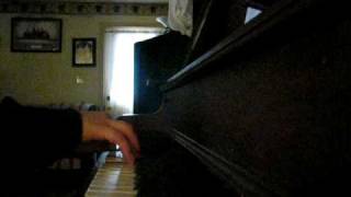 Talk is Cheap - Monarch(Cover)