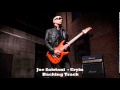 Download Backing Track Cryin Mp3 Mp4 Full