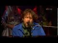 Hothouse Flowers perform 'Give It Up' | The Late Late Show | RTÉ One