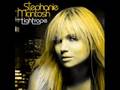 Stephanie McIntosh - Night Of My Life (full ...