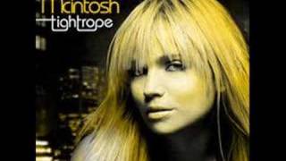 Stephanie McIntosh - Night Of My Life (full)