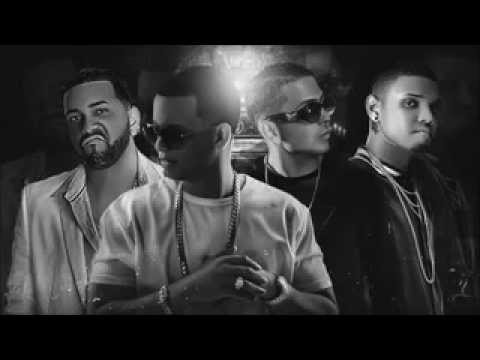 Dale Uso J Alvarez Ft Luig 21 Plus, D Ozi, Maximus Well  2014 original audio music
