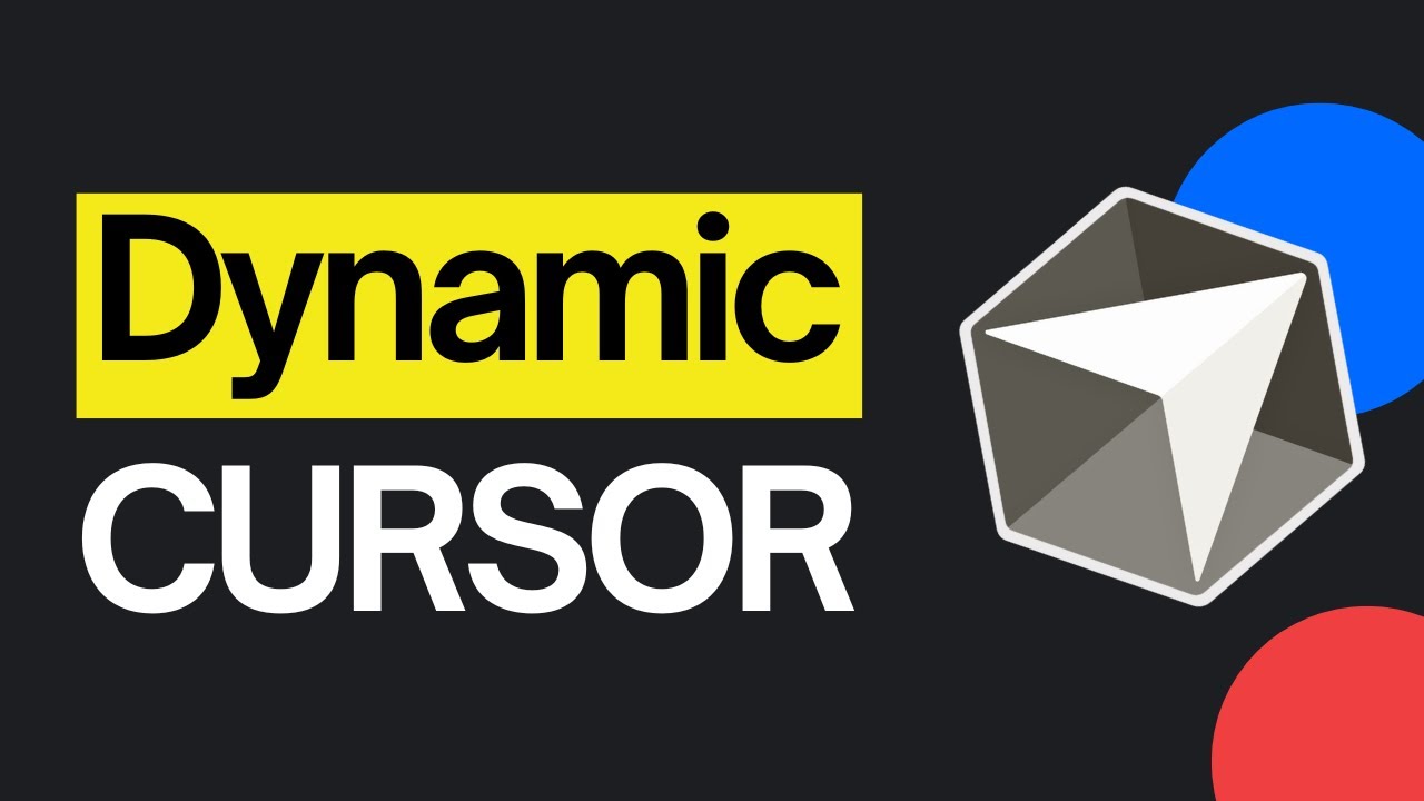 There’s Finally A Reason To Switch To Cursor