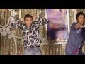 Dhakar Pola Very Very Smart Taskin Ahmed Dance