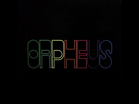 Isao Suzuki Trio - Black Orpheus 1976 FULL VINYL ALBUM