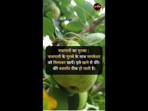 Natural and Home Remedies for Piles Pear Marmalade #pilesclinic #antipiles #pilestreatment #shorts
