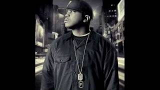 G Joint Styles P feat P80