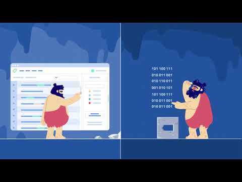 Vidico x Datasaur - Advanced Animation