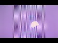 Moonchild - When You Know (Official Audio)