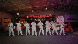 Download lagu NCT 127 엔시티 127 'Be There For Me' Christmas Special Stage Video mp3 Download lagu NCT 127 엔시티 127 'Be There For Me' Christmas Special Stage Video mp3