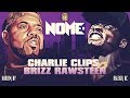 CHARLIE CLIPS VS BRIZZ RAWSTEEN SMACK URL RAP BATTLE URLTV