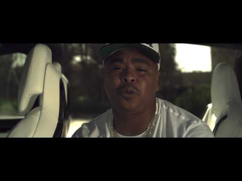 5PS - Gettin Paid (Music Video) || Dir. 25/Eight Films [Thizzler.com]