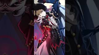 旧双黒と新双黒  #文スト #旧双黒 #新双黒