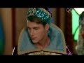 Три богатыря. Алексей Воробьёв 