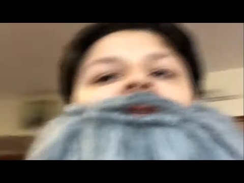 HOW GOD CREATED THAT