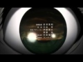 Another Opening 1 「Kyoumu Densen (凶夢伝染; Nightmare ...