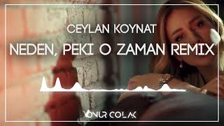 Ismail Yk Peki O Zaman Indir Ismail Yk Peki O Zaman Mp3 Indir