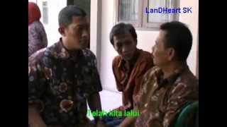 Download lagu Tercapai - Rhoma Irama ft Elvy Sukaesih mp3