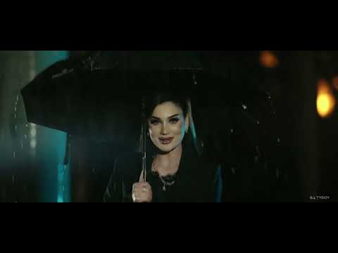 Mahym bagshy Rejep Ekayew "Duşurdy bizi" (official video 2023)