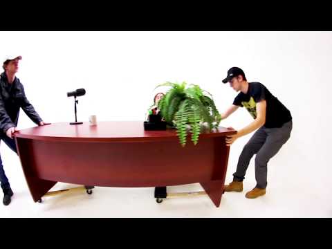 Ty DOC - New Freezer "Remix"