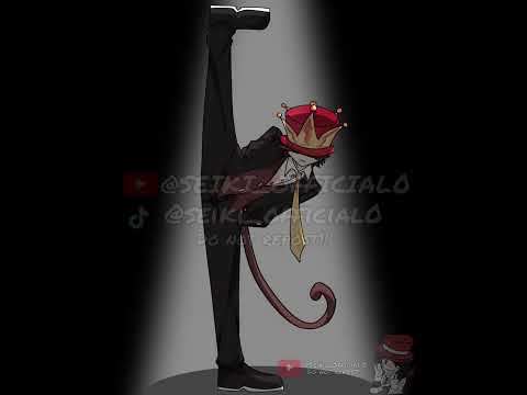 Chinese Military trend🔥// Jandel #original #dontsteal #dontrepost