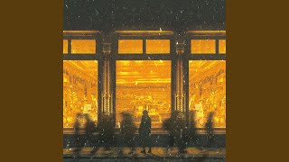 Over time (시간이 지나고)