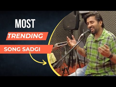 Shishir Sharma Sadgi