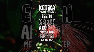 Download lagu Status wa bahasa jawa lucu singkat keren mp3 Download lagu Status wa bahasa jawa lucu singkat keren mp3